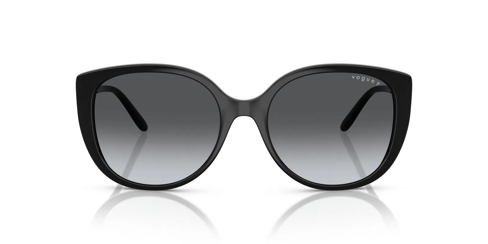 Vogue 5623SF Sunglasses - view 10